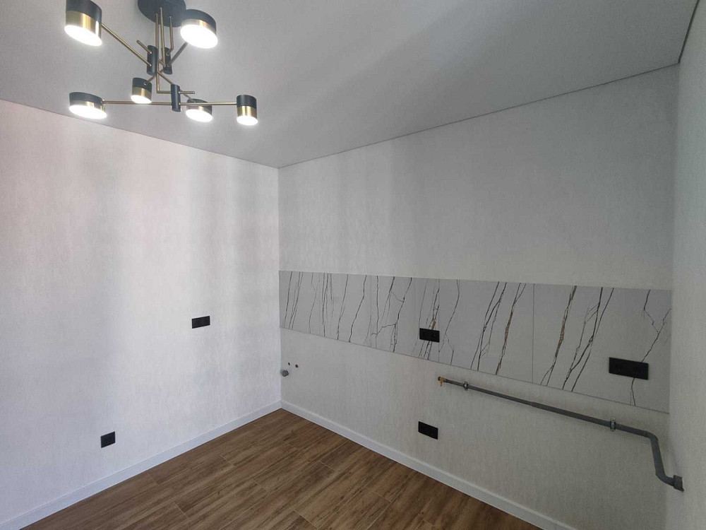 Продам 2к.кв. VRV  ID: 36290 Хмельницький - зображення 8