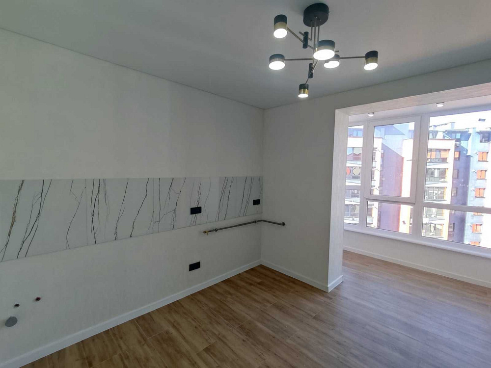 Продам 2к.кв. VRV  ID: 36290 Хмельницький - зображення 3