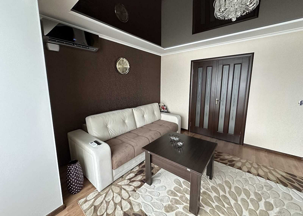 Продам 2к.кв. VRV ID: 34960 Хмельницький - зображення 4