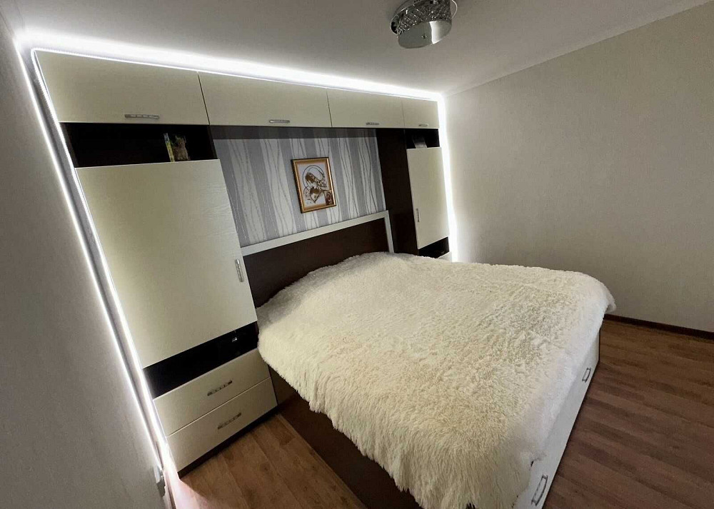 Продам 2к.кв. VRV ID: 34960 Хмельницький - зображення 7