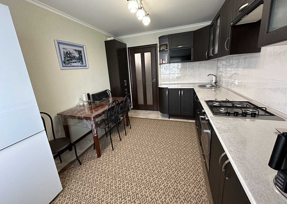 Продам 2к.кв. VRV ID: 34960 Хмельницький - зображення 6