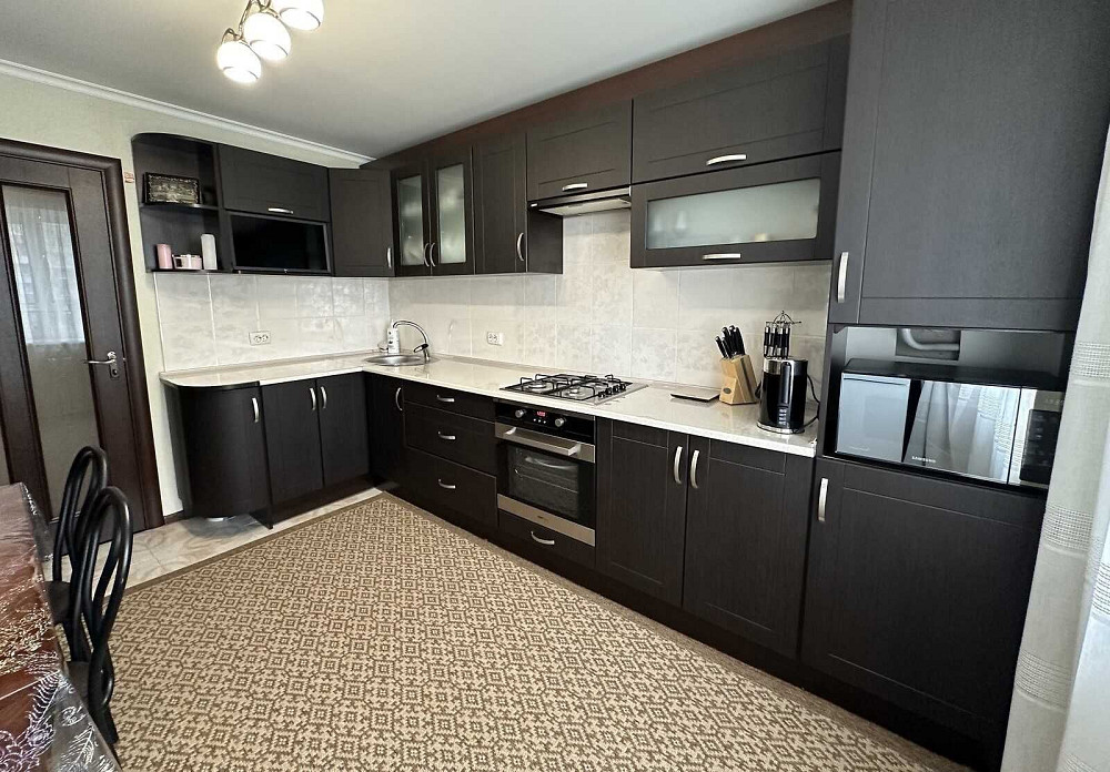 Продам 2к.кв. VRV ID: 34960 Хмельницький - зображення 5