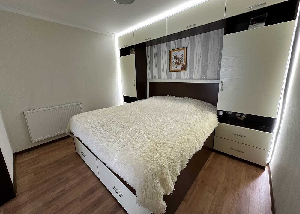 Продам 2к.кв. VRV ID: 34960 Хмельницький - зображення 8