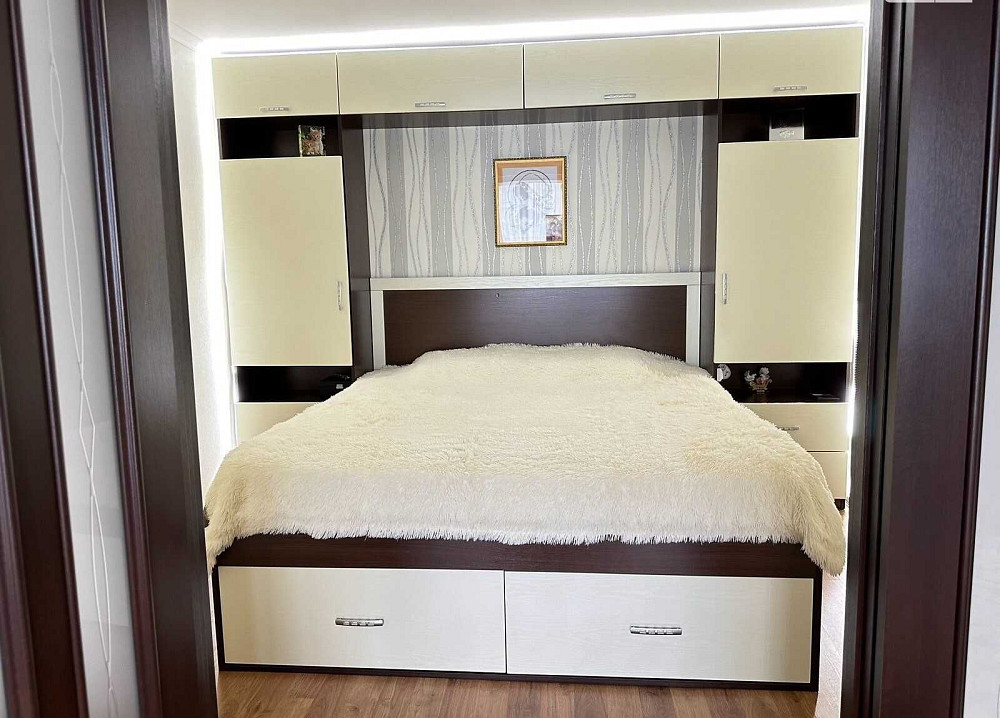 Продам 2к.кв. VRV ID: 34960 Хмельницький - зображення 2