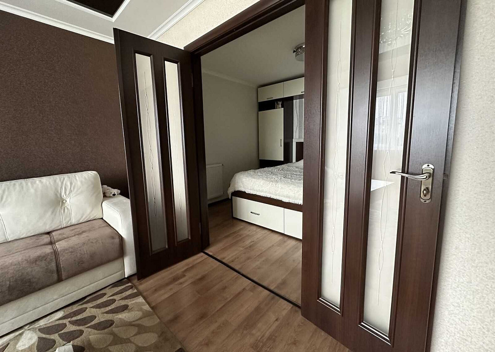 Продам 2к.кв. VRV ID: 34960 Хмельницький - зображення 3