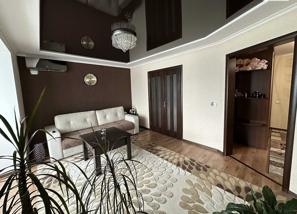 Продам 2к.кв. VRV ID: 34960 Хмельницький - зображення 1