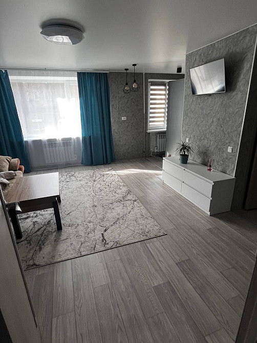 Продам 2 кімнатну квартиру від власника Кам`янське (Запорізька обл.) - зображення 3