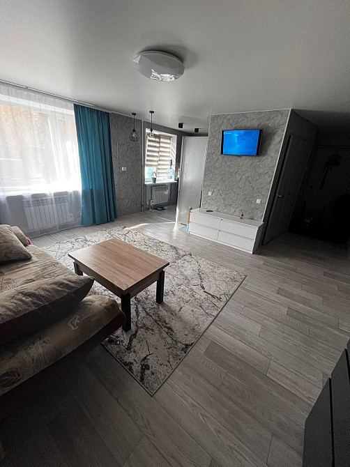 Продам 2 кімнатну квартиру від власника Кам`янське (Запорізька обл.) - зображення 2