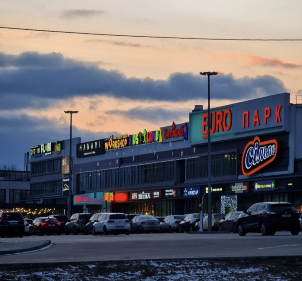 Продам 1 кімнатну квартиру 37 м2 в новому цегляному будинку Софіївська Борщагівка - зображення 4