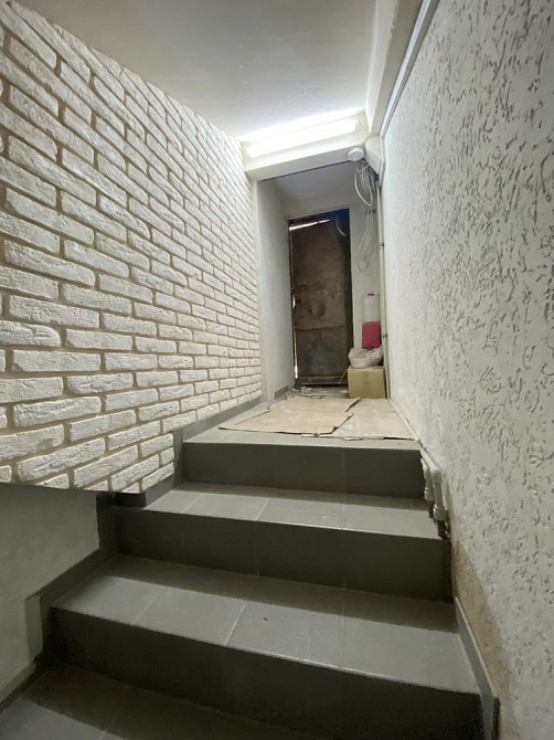 Продажа Салтовка 605 м/р, 46,6 метров без ремонта Харьков - изображение 8