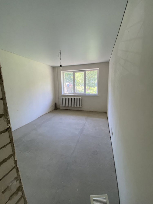 Продажа Салтовка 605 м/р, 46,6 метров без ремонта Харьков - изображение 6