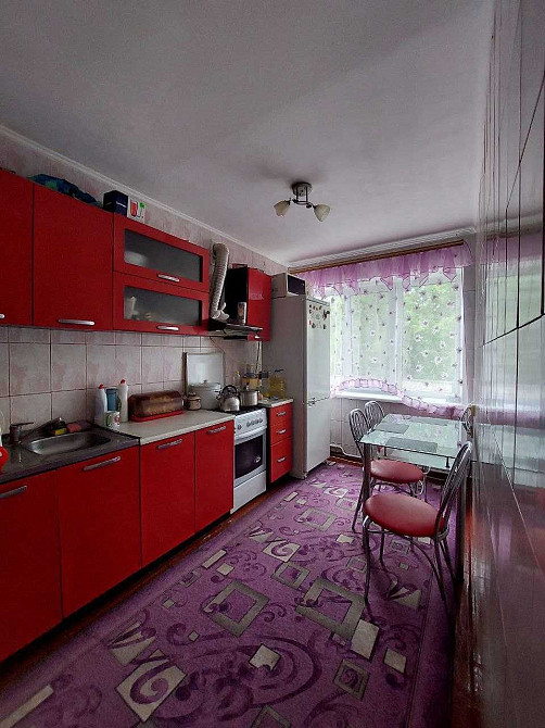 Продам двокімнатну квартиру в с.Печанівка Печанівка - зображення 5