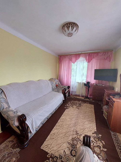 Продам двокімнатну квартиру в с.Печанівка Печанівка - зображення 2