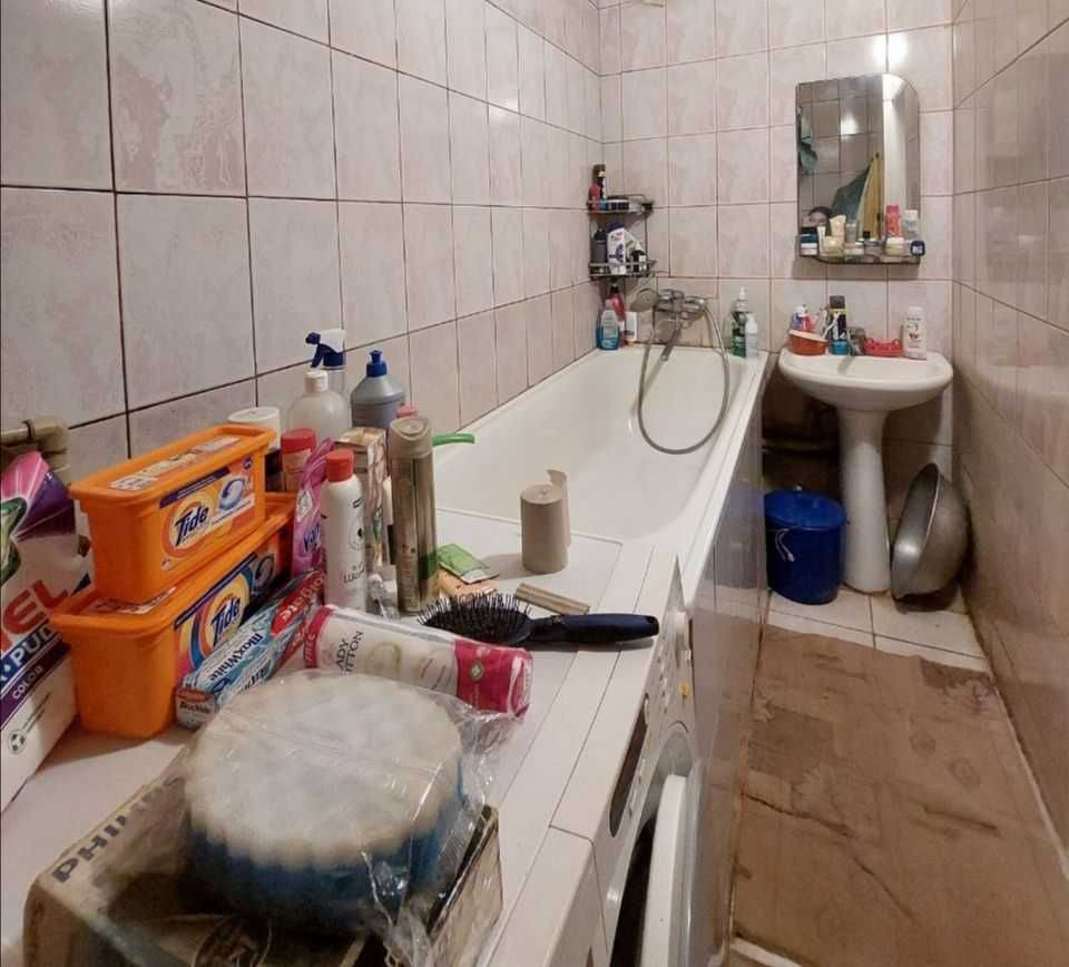 Продам двокімнатну квартиру в с.Печанівка Печанівка - зображення 7