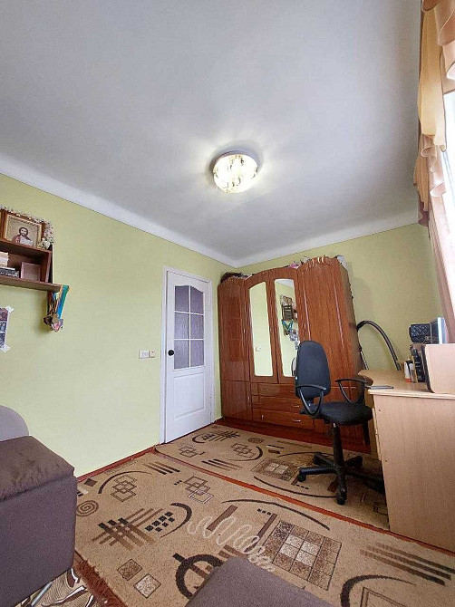 Продам двокімнатну квартиру в с.Печанівка Печанівка - зображення 4