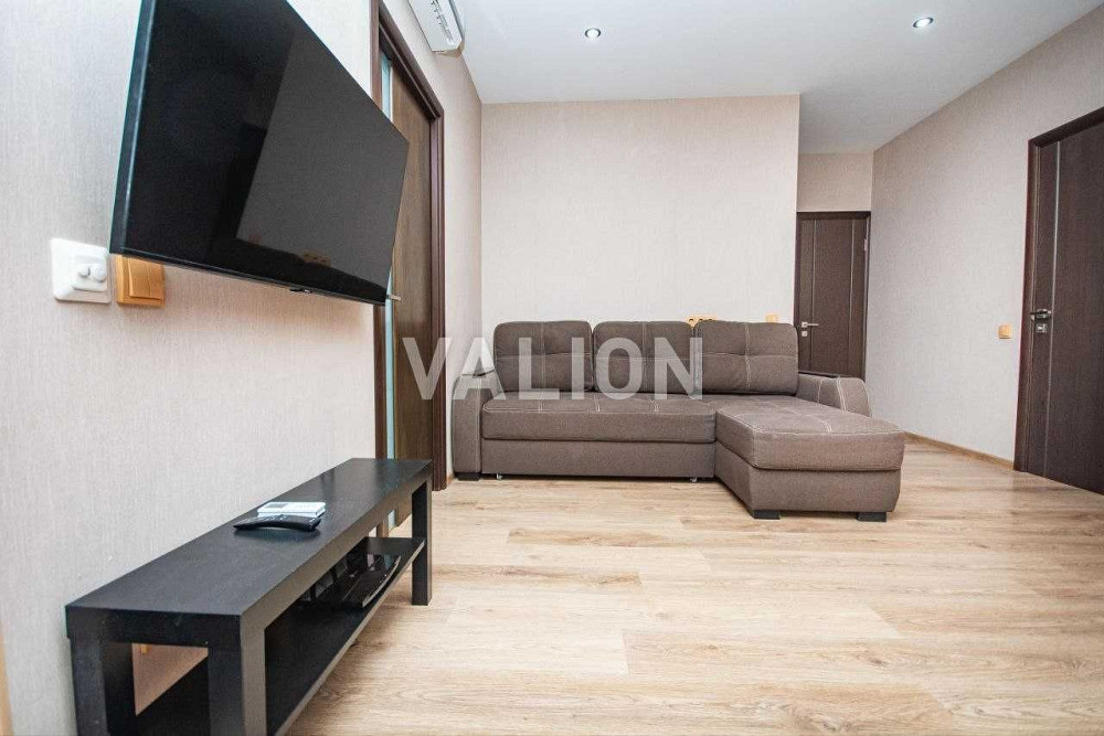 Без %Продам 2к квартиру вул.Юрія Шумського 5, м.Лівобережна, Березняки Киев - изображение 8