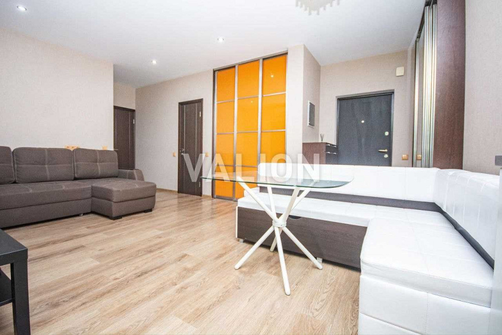 Без %Продам 2к квартиру вул.Юрія Шумського 5, м.Лівобережна, Березняки Киев - изображение 5