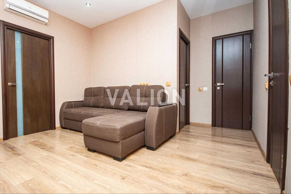 Без %Продам 2к квартиру вул.Юрія Шумського 5, м.Лівобережна, Березняки Киев - изображение 7