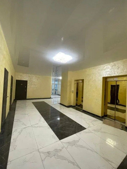 є-Оселя ВПО, 2(3) кім. кв. в ЖК Park Plaza Чабаны - изображение 8