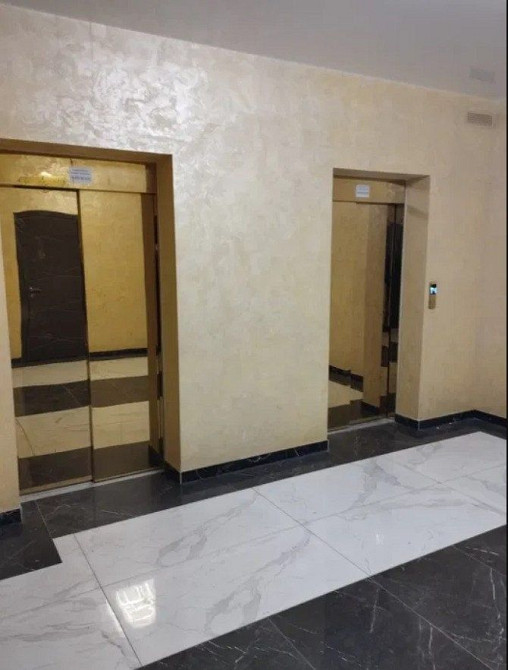 є-Оселя ВПО, 2(3) кім. кв. в ЖК Park Plaza Чабаны - изображение 7