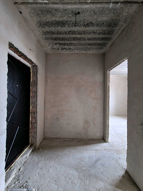 Однокімнатна квартира в ЖК "Амстердам" Хмельницький - зображення 5