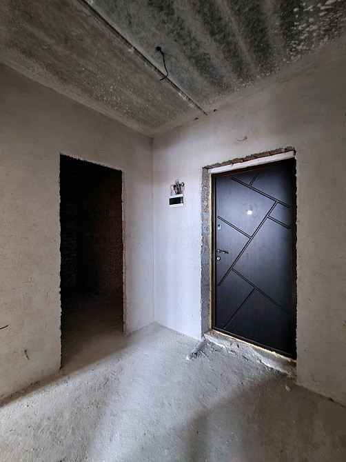 Однокімнатна квартира в ЖК "Амстердам" Хмельницький - зображення 6