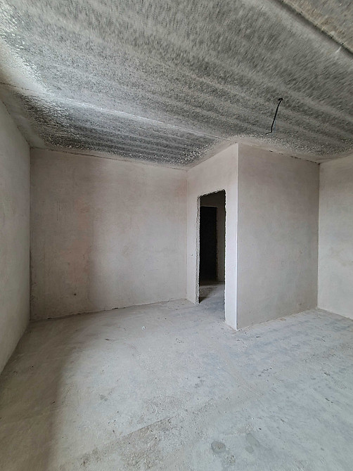 Однокімнатна квартира в ЖК "Амстердам" Хмельницький - зображення 8