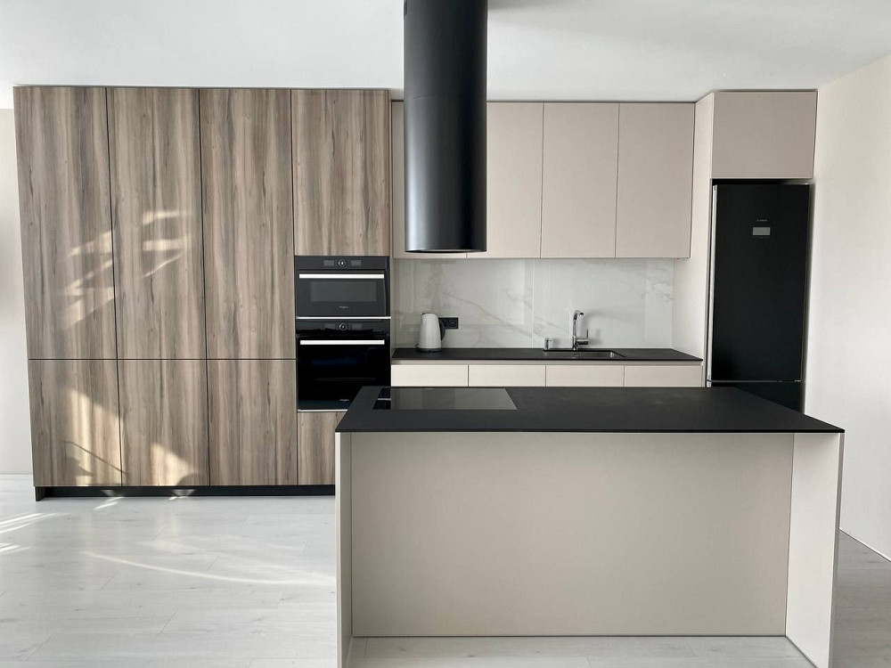 СЕРТИФІКАТ-Так!! Простора квартира з новим ремонтом в сучасному стилі. Ірпінь - зображення 8