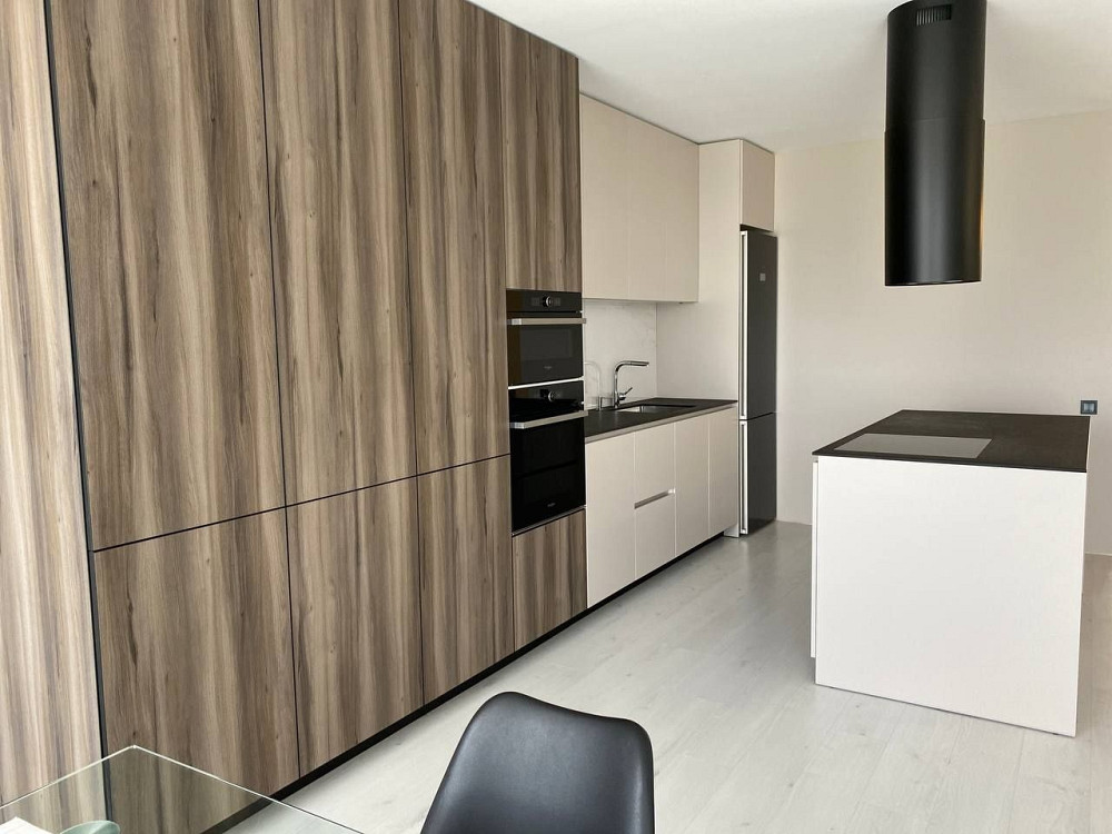 СЕРТИФІКАТ-Так!! Простора квартира з новим ремонтом в сучасному стилі. Ірпінь - зображення 7