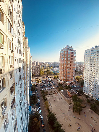 Продаж 1к квартири на вул М.Цвітаєвоі 3 Kyiv - photo 1