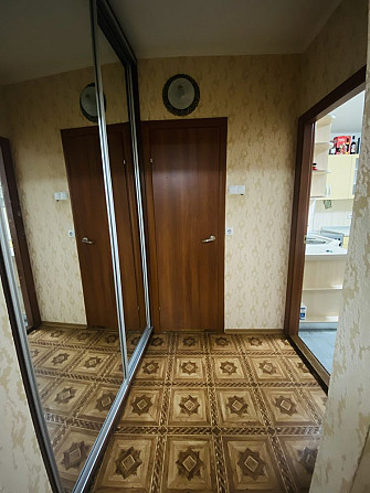 Продаж 1к квартири на вул М.Цвітаєвоі 3 Kyiv - photo 6