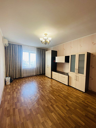 Продаж 1к квартири на вул М.Цвітаєвоі 3 Kyiv - photo 7