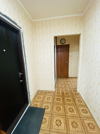 Продаж 1к квартири на вул М.Цвітаєвоі 3 Kyiv - photo 8