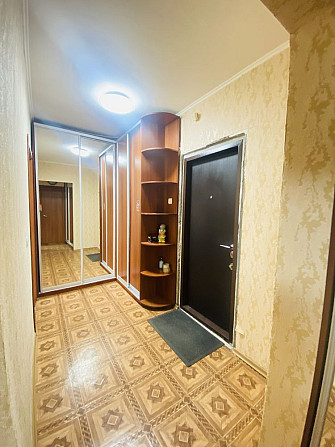 Продаж 1к квартири на вул М.Цвітаєвоі 3 Kyiv - photo 5