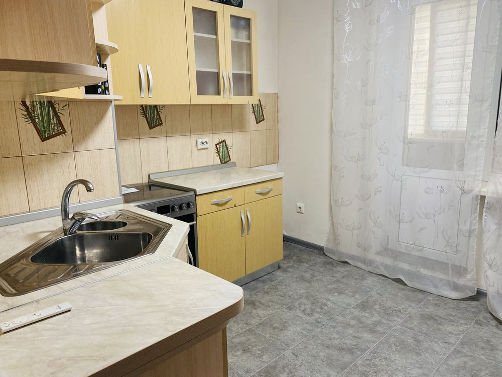 Продаж 1к квартири на вул М.Цвітаєвоі 3 Киев - изображение 4