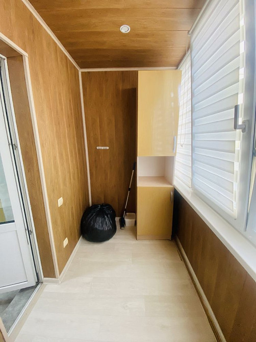 Продаж 1к квартири на вул М.Цвітаєвоі 3 Киев - изображение 3