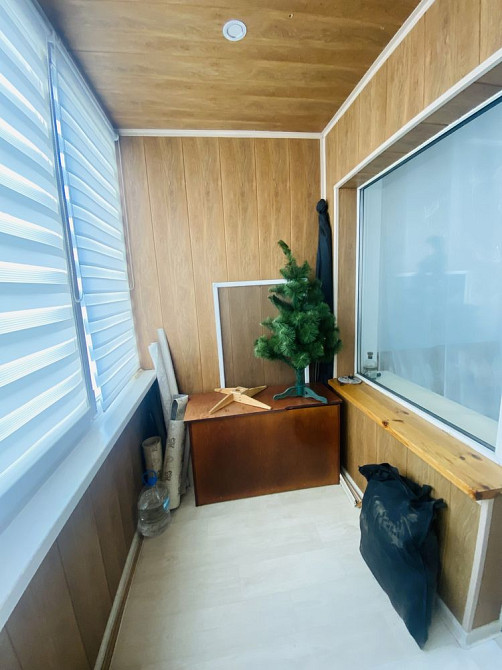 Продаж 1к квартири на вул М.Цвітаєвоі 3 Киев - изображение 2