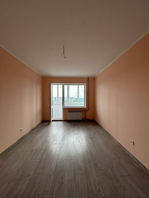 Квартира з новим ремонтом! Поряд магазини, амбулаторія,транспорт. Буча Буча - зображення 3