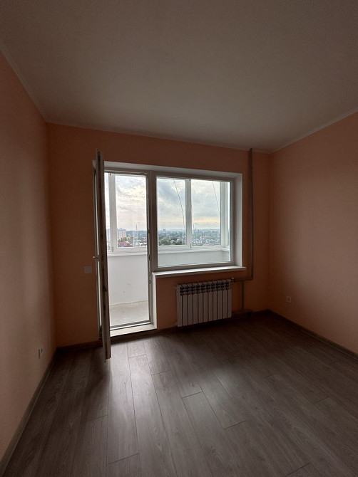 Квартира з новим ремонтом! Поряд магазини, амбулаторія,транспорт. Буча Буча - зображення 4