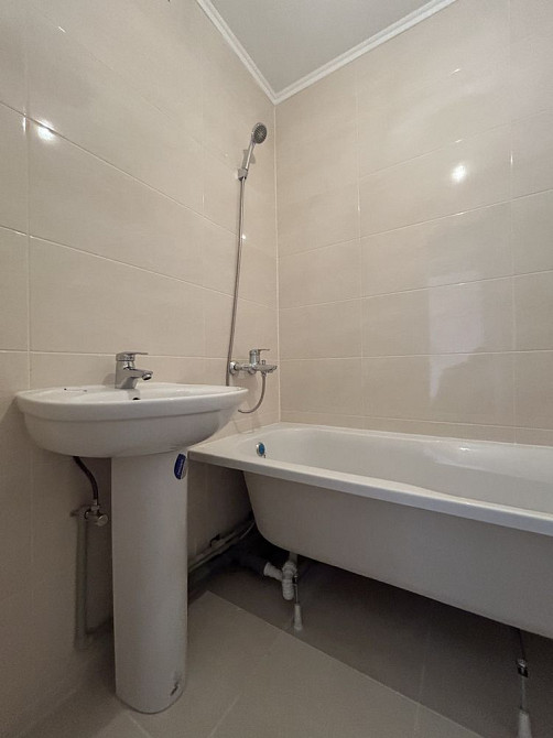 Квартира з новим ремонтом! Поряд магазини, амбулаторія,транспорт. Буча Буча - зображення 8