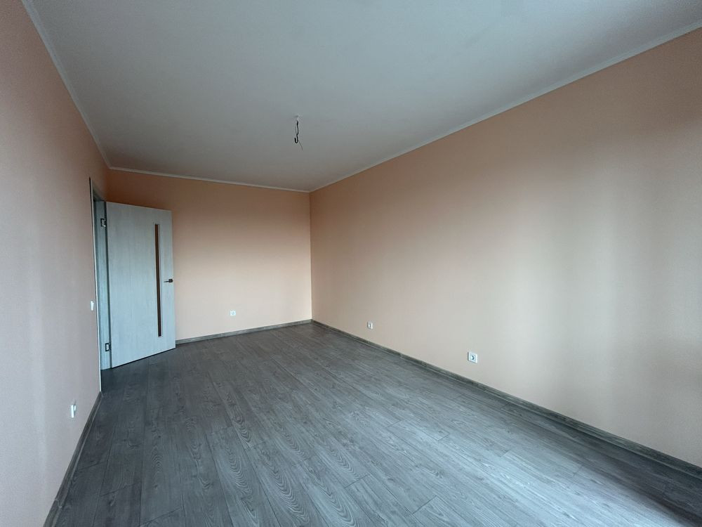 Квартира з новим ремонтом! Поряд магазини, амбулаторія,транспорт. Буча Буча - зображення 7