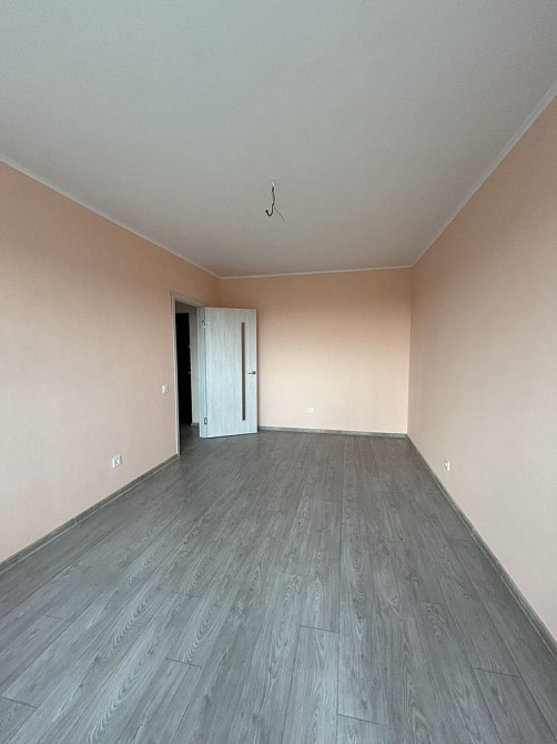 Квартира з новим ремонтом! Поряд магазини, амбулаторія,транспорт. Буча Буча - зображення 6