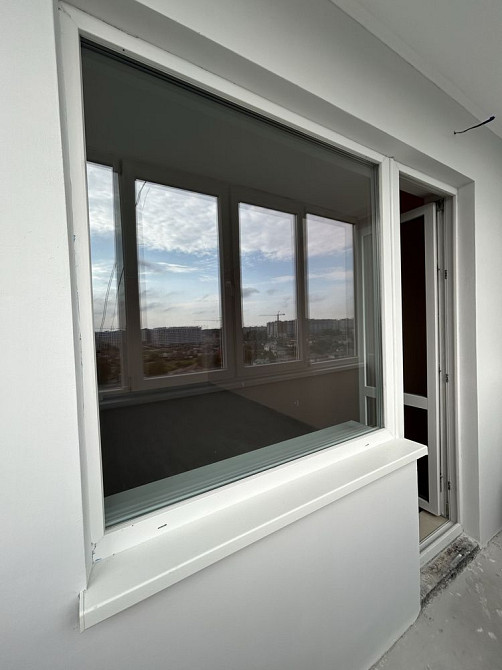 Квартира з новим ремонтом! Поряд магазини, амбулаторія,транспорт. Буча Буча - зображення 5