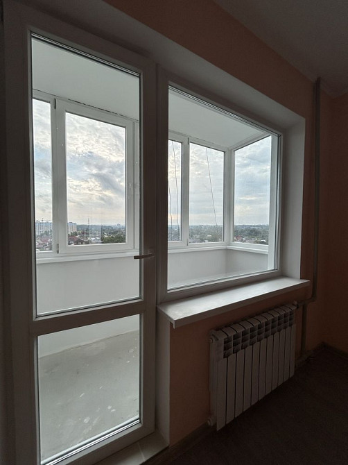 Квартира з новим ремонтом! Поряд магазини, амбулаторія,транспорт. Буча Буча - зображення 2