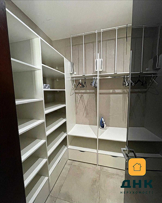 ВИД МОРЯ • РЕМОНТ • 8 Жемчужина • Французский бульвар • Аркадия Кадор Одесса - изображение 7