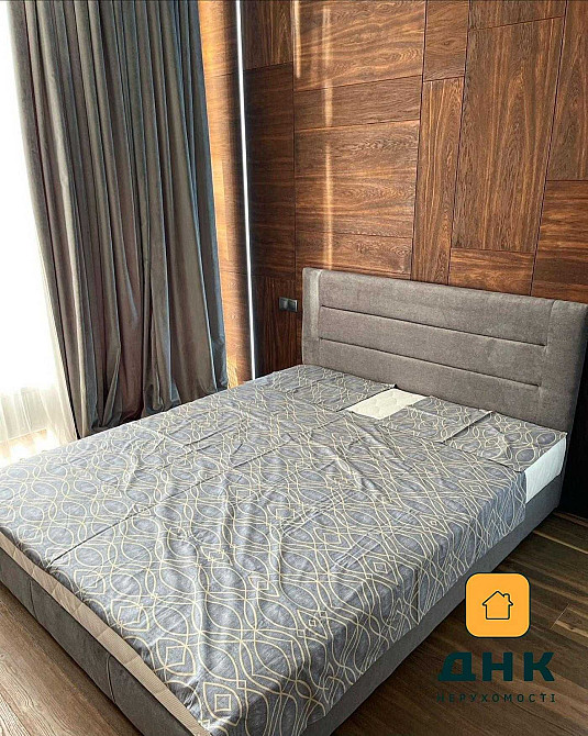 ВИД МОРЯ • РЕМОНТ • 8 Жемчужина • Французский бульвар • Аркадия Кадор Одесса - изображение 5