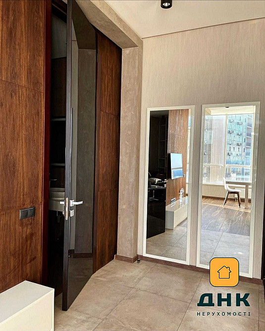 ВИД МОРЯ • РЕМОНТ • 8 Жемчужина • Французский бульвар • Аркадия Кадор Одесса - изображение 8