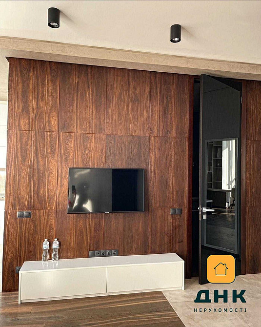 ВИД МОРЯ • РЕМОНТ • 8 Жемчужина • Французский бульвар • Аркадия Кадор Одесса - изображение 6