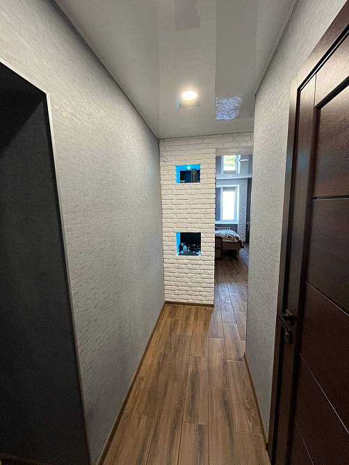 Продам квартиру 45м.кв. пр-кт Мазепы 2б ремонт мебель Дніпро - зображення 7