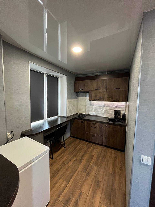 Продам квартиру 45м.кв. пр-кт Мазепы 2б ремонт мебель Дніпро - зображення 4